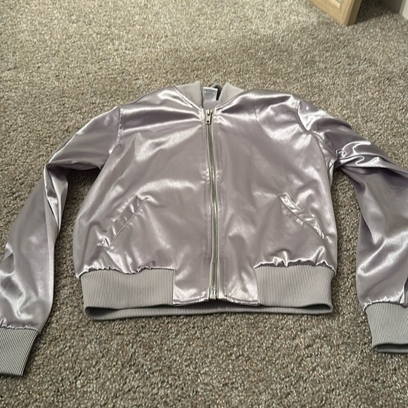 balera Other - EUC Balera Dance Jacket